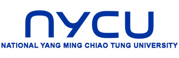 National Yang Ming Chiao Tung University